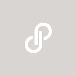 Longchamp Small Leather Tote | Brown thumbnail 11