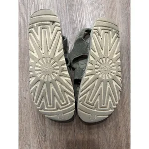 Ugg Australia Women's Golden Star Strap‎ Sandals Size 11 thumbnail 7