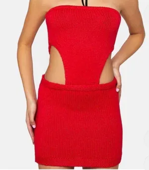 LIONESS Ignite Dress thumbnail 1