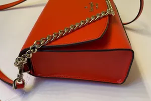 Kate Spade Carson Convertible Crossbody thumbnail 9