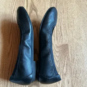 VIONIC leather loafers 🌷🌷 thumbnail 11