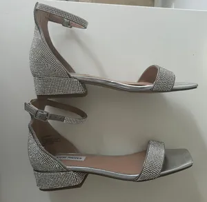 Heels Size 8 thumbnail 7