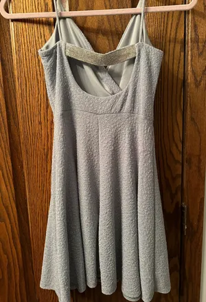 Windsor dress thumbnail 2