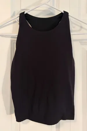Target All in Motion Tank Top thumbnail 1