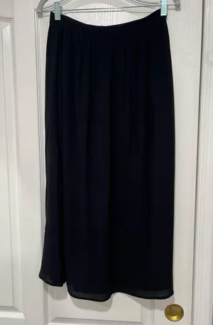 Reformation Skirt thumbnail 1