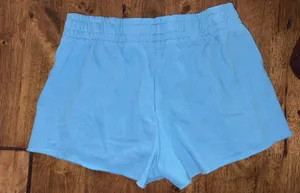 Garage shorts thumbnail 4