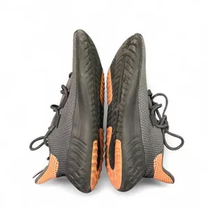 Womens Adidas Tubular Shadow Black Rose Gold Running Shoes Size 6.5 thumbnail 4