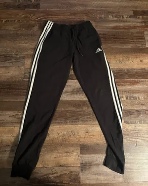 Sweat Pants thumbnail 1