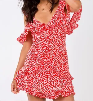 dare to dream mini dress, 2 thumbnail 1