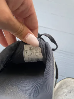 Brooks Ravenna 11 Running Sneakers thumbnail 8