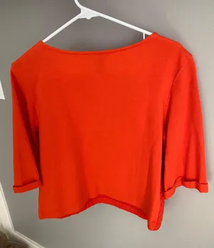 Shirt thumbnail 3