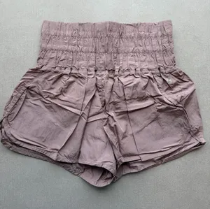 Free People Movement Shorts thumbnail 1