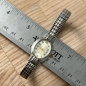 Fashion Watch Advance Brand thumbnail 4
