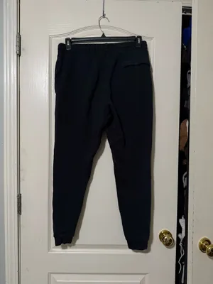 Nike Sweatpants thumbnail 3