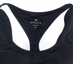 Triple Dare Sports Bra Size XS thumbnail 7
