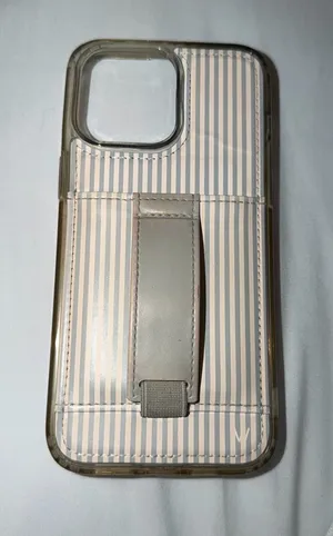 Walli Phone Case Gold thumbnail 1