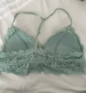 Aerie Bralette thumbnail 2