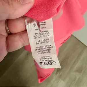 Show Me Your Mumu Eden Midi Dress B3* thumbnail 11