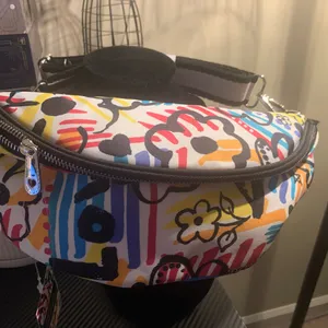 Brighton Belt‎ Bag - NWT thumbnail 3