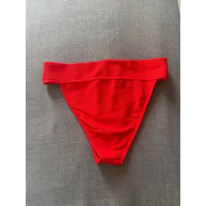 Billabong Aruba Bikini Bottoms medium thumbnail 4