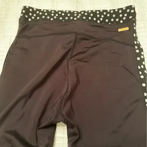 Alala Eclipse Tight Leggings - Size M thumbnail 7