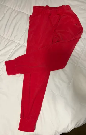Juicy Couture Sweatpants thumbnail 1