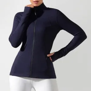 Lorna Jane Training Jacket  thumbnail 1