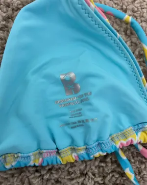 Blackbough Bathing Suit thumbnail 4