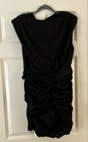 DO+BE Dress thumbnail 1