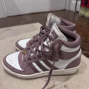 Adidas Originals Top Ten RB Shoes thumbnail 11