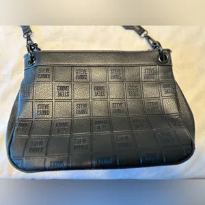 Steve Madden Cross Body Bag thumbnail 5