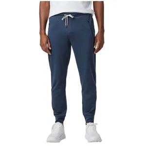 Vuori Men's Performance Joggers - Size Small thumbnail 3