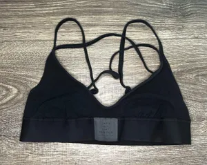 Aerie Bralette thumbnail 1