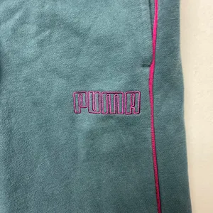 Puma Jogger Pants Women’s Small thumbnail 2