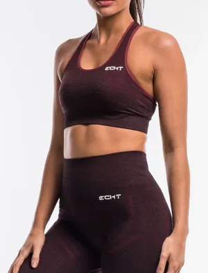 ECHT Sports Bra thumbnail 1