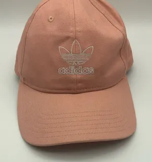 ADIDAS ORIGINALS Ball Cap. thumbnail 1