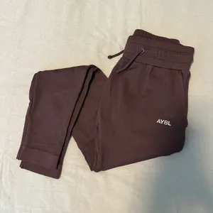AYBL legging Joggers thumbnail 2