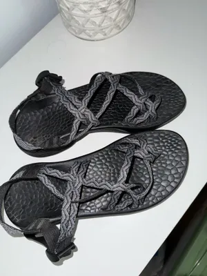 Chacos Sandals thumbnail 1
