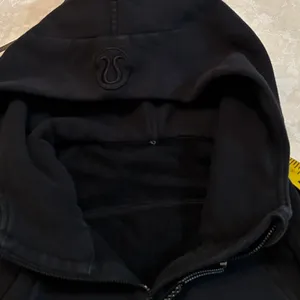 Lululemon Scuba Hoodie Jacket Zip-Up thumbnail 7