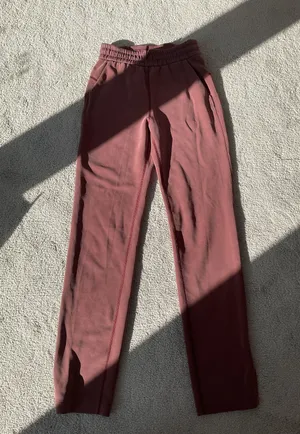 Lululemon Softstreme High rise Pant thumbnail 5