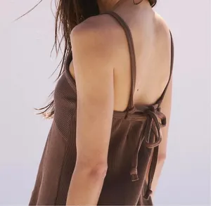 Free People Beach Dress thumbnail 2