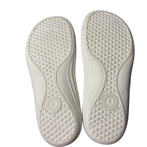 Revitalign Siesta Surf Orthotic Mules Clogs Canvas Bungee Slip On 6.5 NWOT thumbnail 6