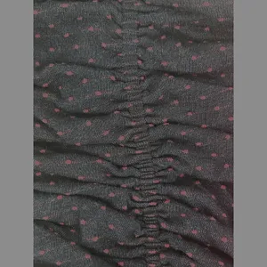 Free People "She's in Parties" Dress Size M Bodycon Festival Grunge Clubwear‎ thumbnail 8