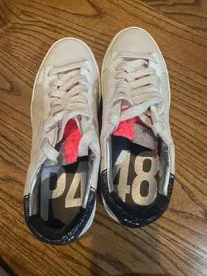 P448 Sneakers thumbnail 1