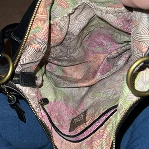 ‎The sak shoulder bag thumbnail 6
