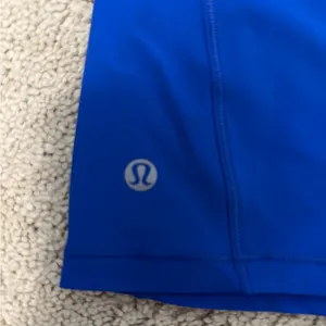 Lululemon Tank! Cross listed on Mercari! thumbnail 5