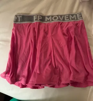 Free People Skirt thumbnail 1