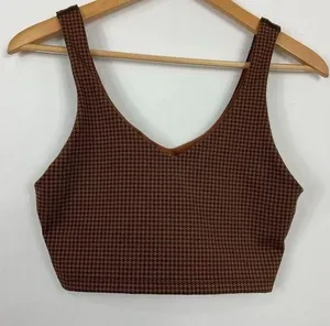 Aerie Offline sports bra thumbnail 1