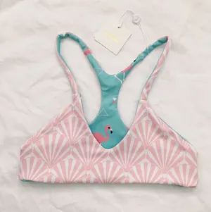 LSea Reversible Bikini Top thumbnail 3