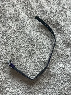 Belt Blue thumbnail 2